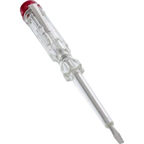 InLine Voltage Tester 200 - 250 Volts