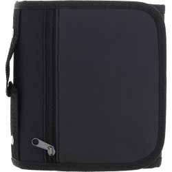 InLine&reg; Home and Hobby Tool Set, 25 pieces