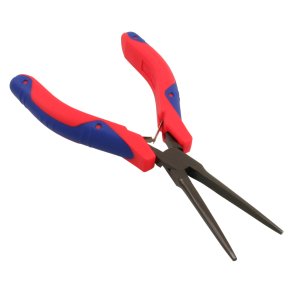 InLine® Electronics Needle-Nose Pliers