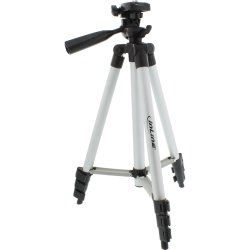 InLine&reg; Professional Aluminium Tripod 3 Legs up to 1.06m