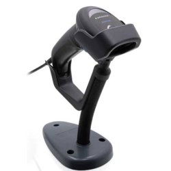 Datalogic Quickscan - QD2590 - Cable - W.Stand