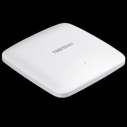 Trendnet AX1800 Dual Band PoE+Indoor Wireless Access Point