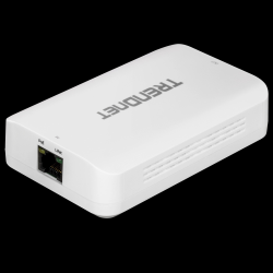 Trendnet 2-Port Gigabit PoE++ Extender