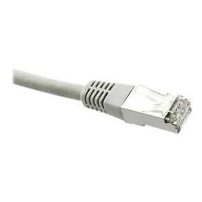 Black Box CAT6 GIGATRUE S/FTP LSZH PATCH CABLE BEIGE 1.5M