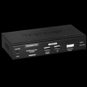 Trendnet USB KVM Extension Kit