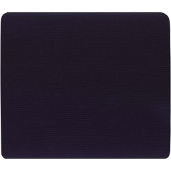 InLine&reg; Mouse Pad for enhanced Optical Mouse traction 250x220x6mm black