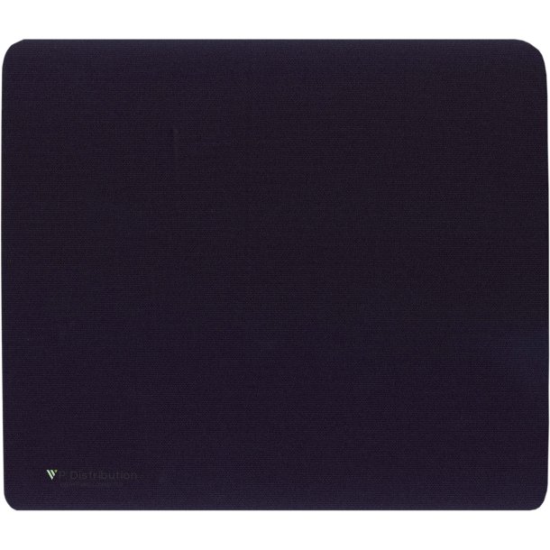 InLine&reg; Mouse Pad for enhanced Optical Mouse traction 250x220x6mm black