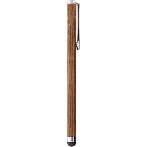 InLine® woodstylus, Touchpad stylus