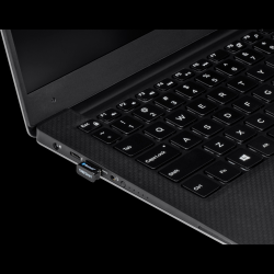 Trendnet Micro Bluetooth 5.0 USB Adapter with BR/EDR/BLE