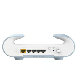 D-Link M60-2 Aquila Pro  2er Pack