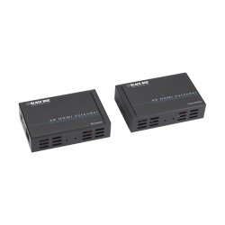 Black Box Xr Hdmi And Ir Extender