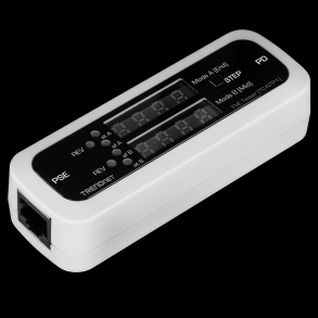 Trendnet Inline PoE Tester