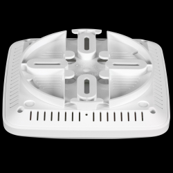 Trendnet AX1800 Dual Band PoE+Indoor Wireless Access Point
