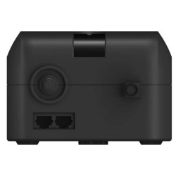 Powerwalker VFD 600 APFC