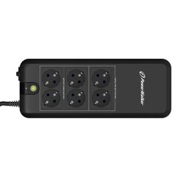 Powerwalker VFD 600 APFC