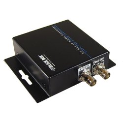 Black Box 3G-Sdi/Hd-Sdi To Hdmi Converter