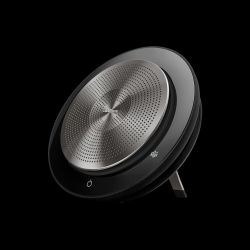Jabra SPEAK 750 UC - VoIP