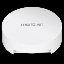 Trendnet AC1300 Dual Band PoE Indoor Wireless Access Point