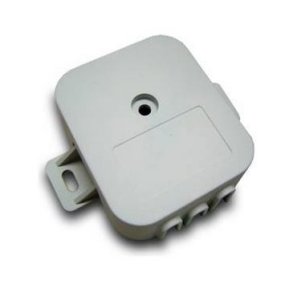 EnGenius Ethernet Surge Arrester 10/100 2kV Protection, ESA-7500