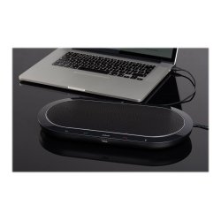 Jabra Speak 810 MS USB
