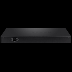 Trendnet 52-Port Gigabit Web Smart PoE+ Switch (740W)