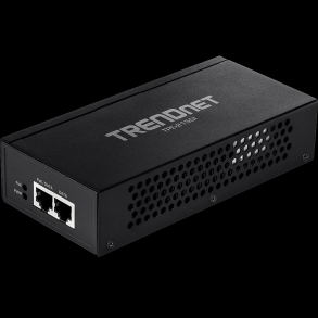 Trendnet 2.5G PoE+ Injector