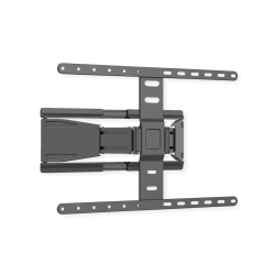 VALUE UltraSlim TV Wall Mount, < 228,6cm, < 50kg