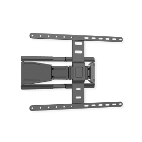 VALUE UltraSlim TV Wall Mount, < 228,6cm, < 50kg