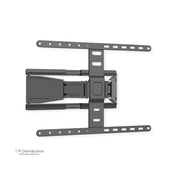 VALUE UltraSlim TV Wall Mount, < 228,6cm, < 50kg