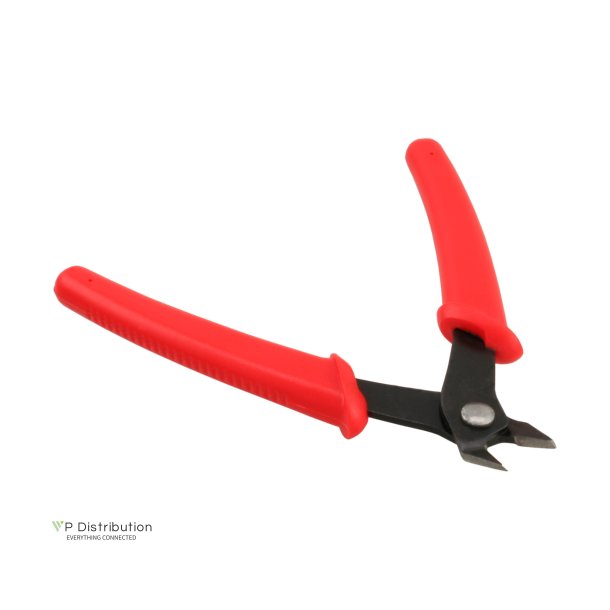 InLine&reg; Cable Cutter for networking patch cables