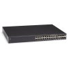 Black Box 48+4-Port Gigabit Switch Managed W/ 4 Sfp+ 10G