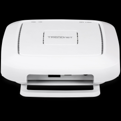 Trendnet AC1200 Dual Band PoE Access Point