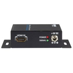 Black Box Hdmi To 3G-Sdi/Hd-Sdi Converter