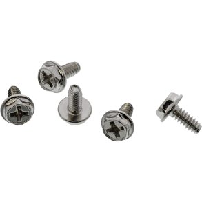 InLine® Screw Set for 3.5