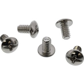 InLine® Screw Set for 3.5