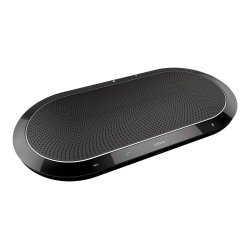Jabra Speak 810 UC USB