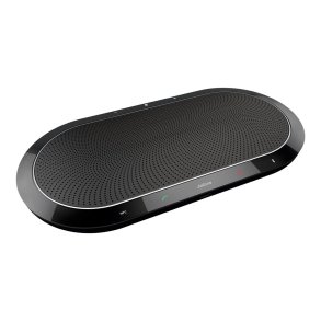 Jabra Speak 810 UC USB