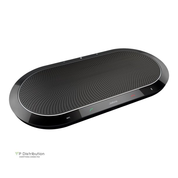 Jabra Speak 810 UC USB
