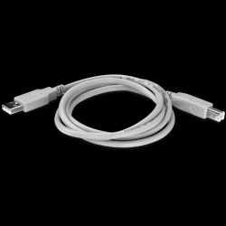 Trendnet 2-Port DVI USB KVM Switch with Audio Kit