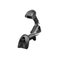 Datalogic Gryphon -  GD4520 - Cable - W. Stand