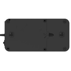 Powerwalker VFD 800 APFC