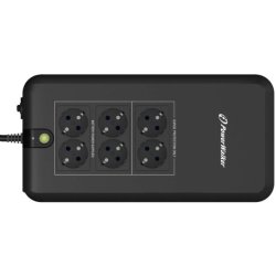 Powerwalker VFD 800 APFC