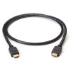 Black Box Premium High Speed Hdmi Cable With Ethernet, 3M