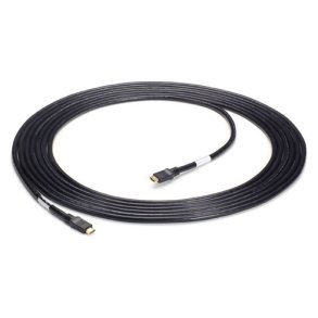 Black Box Premium High Speed Hdmi Cable With Ethernet, 20M
