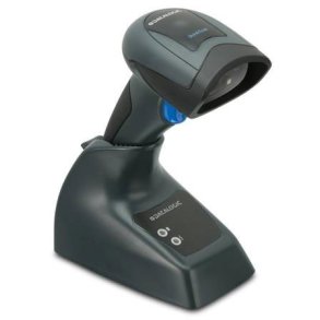Datalogic Quickscan - QM2430 - Cable - W. Cradle