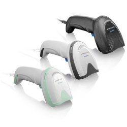 Datalogic Gryphon - GD4520 - Cable - Ex. Stand