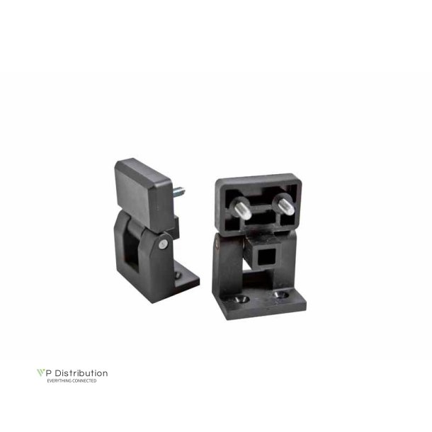 Triton Door Hinge For Floor / Wall Cabinets