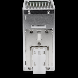 Trendnet 48V 240W Output Industrial DIN-Rail Power Supply