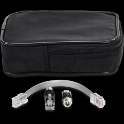 Trendnet VDV &amp; USB Cable Tester