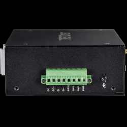 Trendnet Industrial AC1200 Wireless Gigabit Router